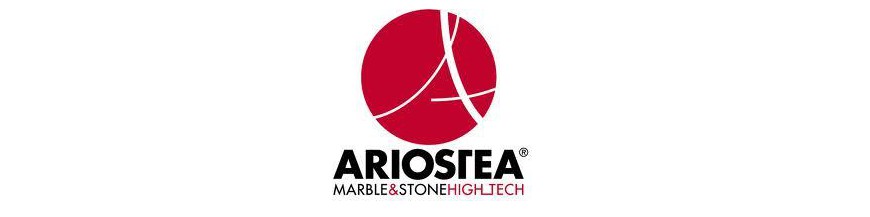 Ariostea