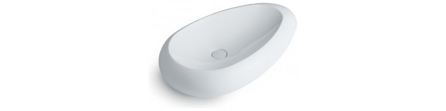 Ciottolo