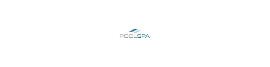 Poolspa