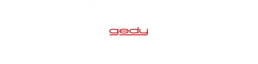 Gedy