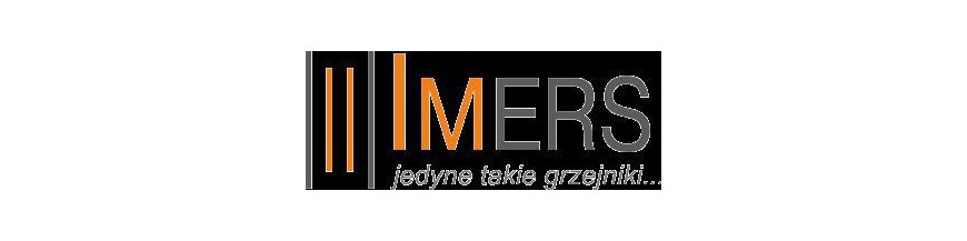Imers