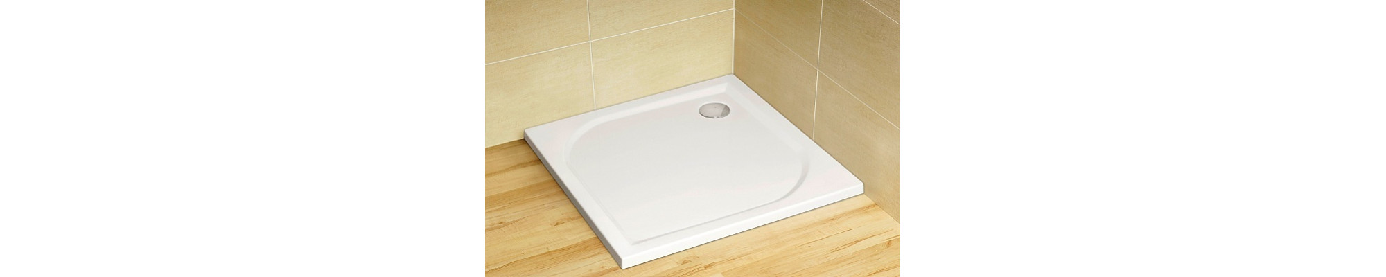 Kwadratowe/prostokątne