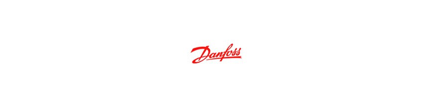 Danfoss