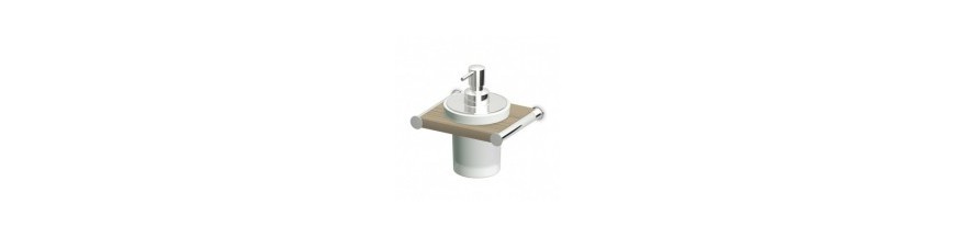 Isybagno