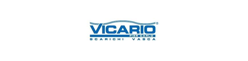 Vicario