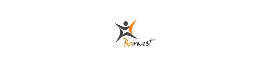Roinwest
