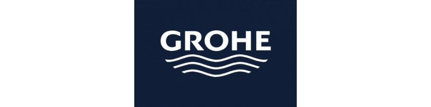 Grohe