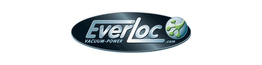 EverLoc