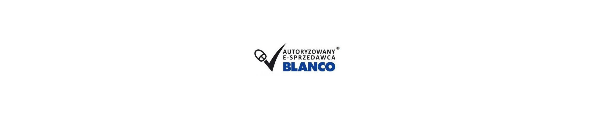 Blanco