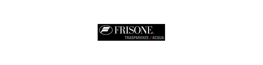 Frisone