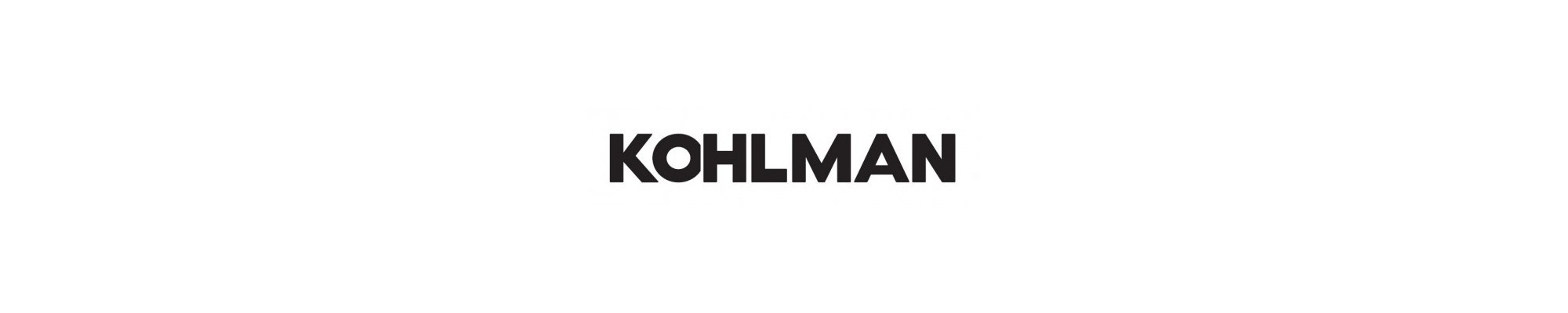 Kohlman