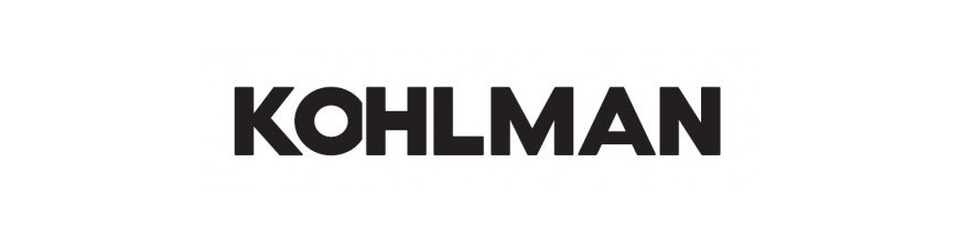 Kohlman