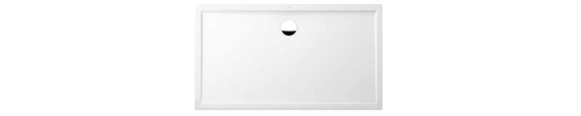 Prostokątne/kwadratowe