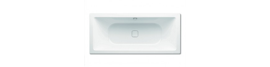 Conoduo
