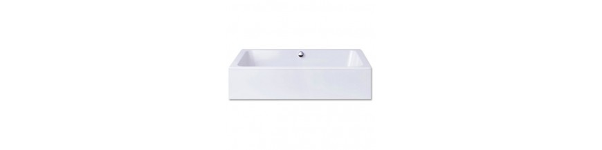 Bassino