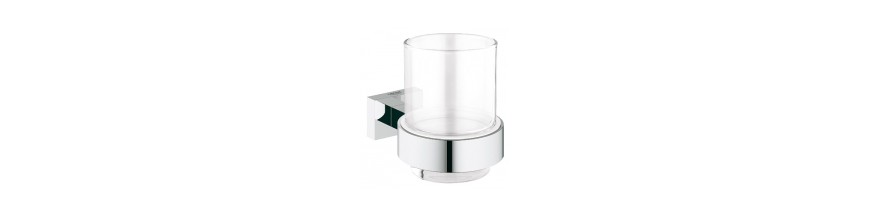 Eurocube
