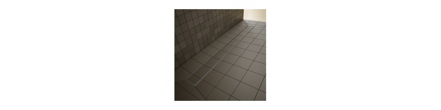 Basic