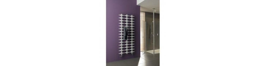 Ideos