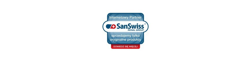 Sanswiss
