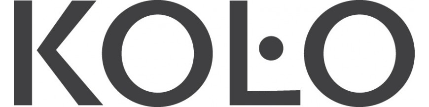 Koło