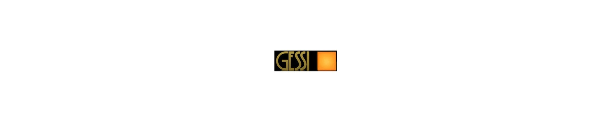 Gessi