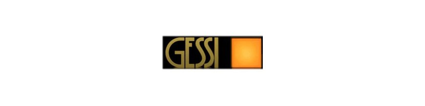 Gessi