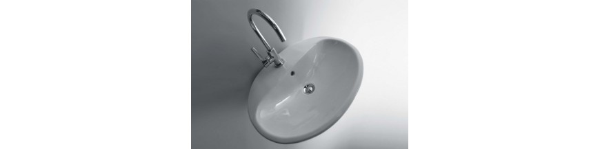 Nuda