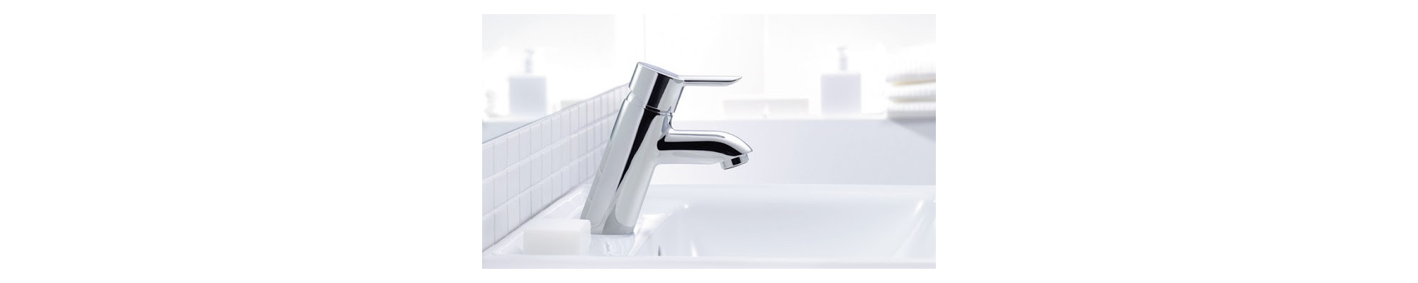Hansgrohe