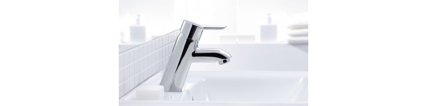 Hansgrohe