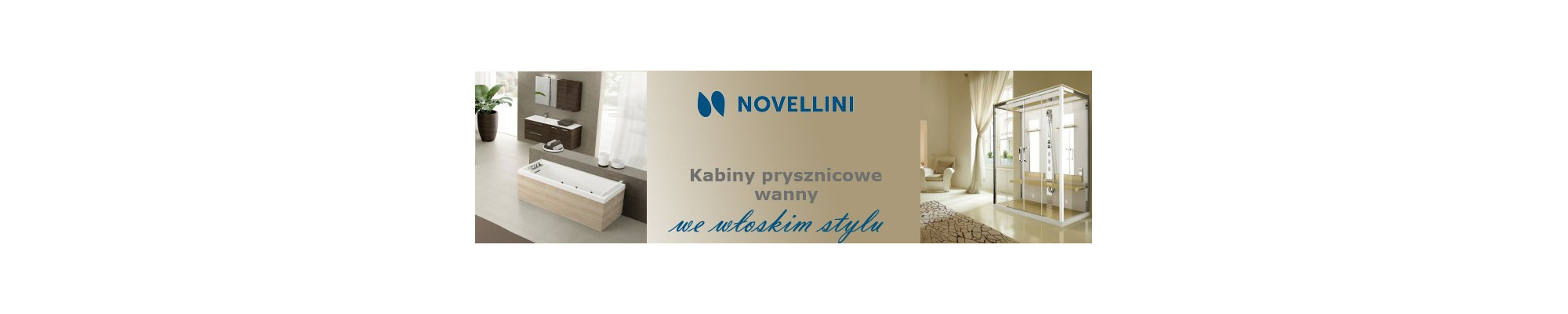 Wanny do każdej łazienki – sprawdź bogatą ofertę