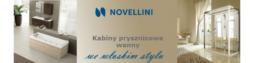 Wanny
