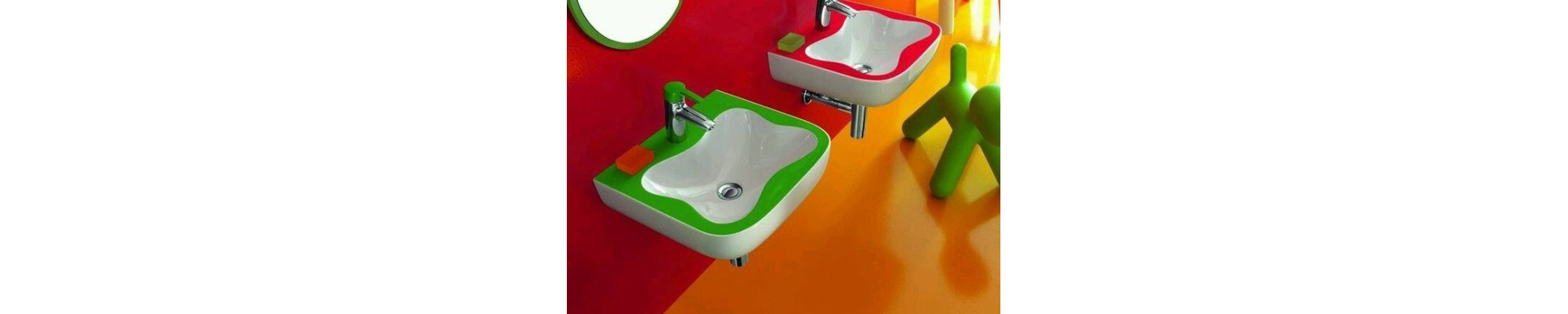 Ceramika dla szkół i przedszkoli – zamów online