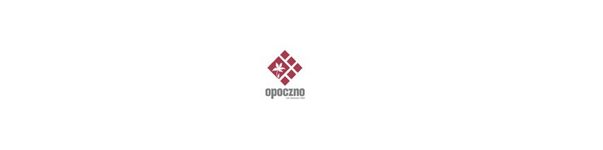 Opoczno