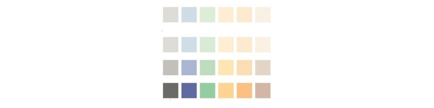 Colorvision