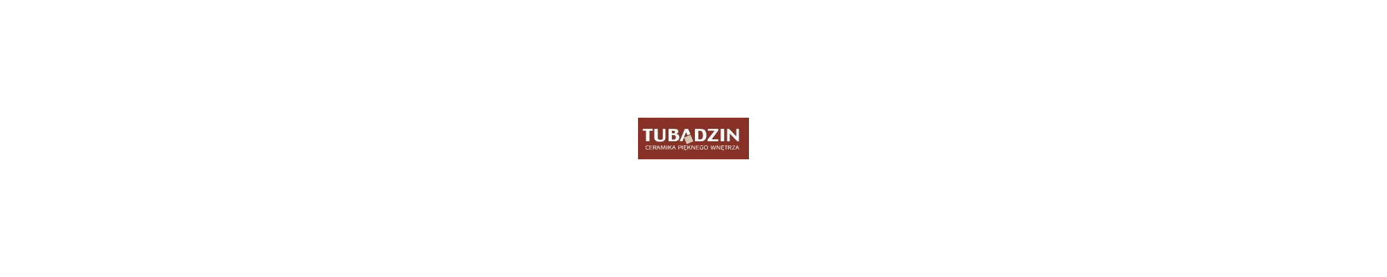 Tubądzin - 