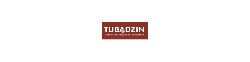 Tubądzin
