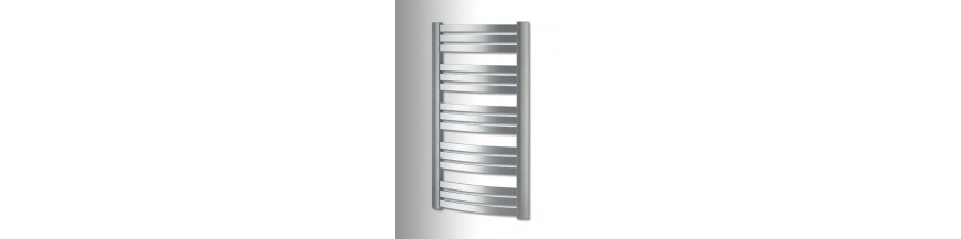 Quatro