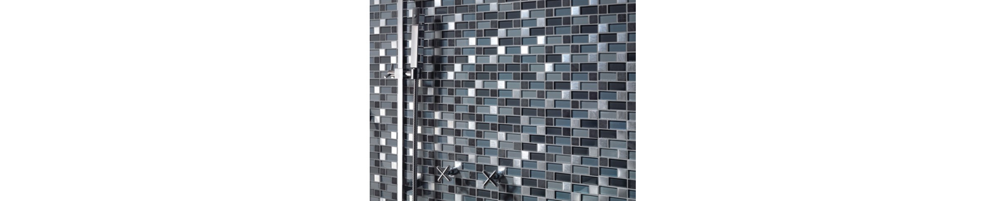 Płytki ścienne i podłogowe