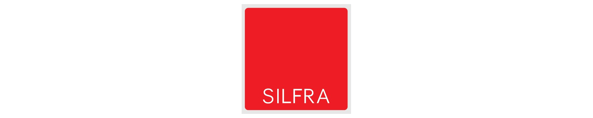Silfra
