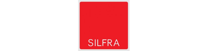 Silfra