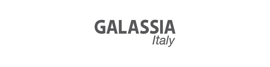 Galassia
