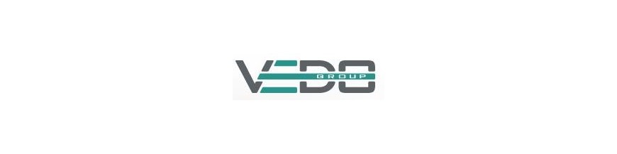 Vedo
