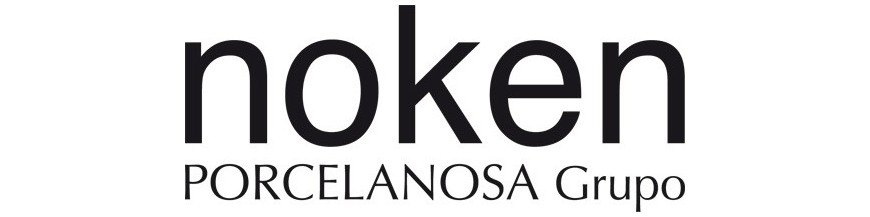 Noken