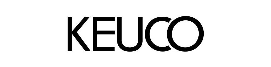 Keuco