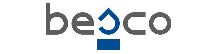 Besco