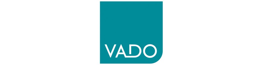 Vado