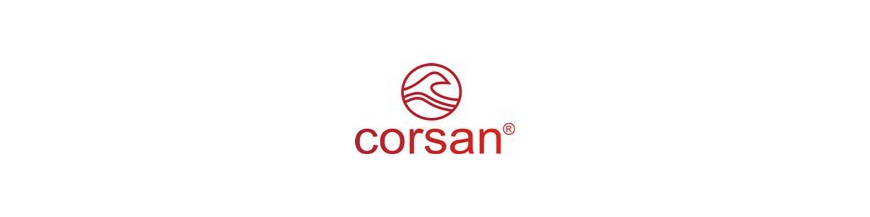 Corsan