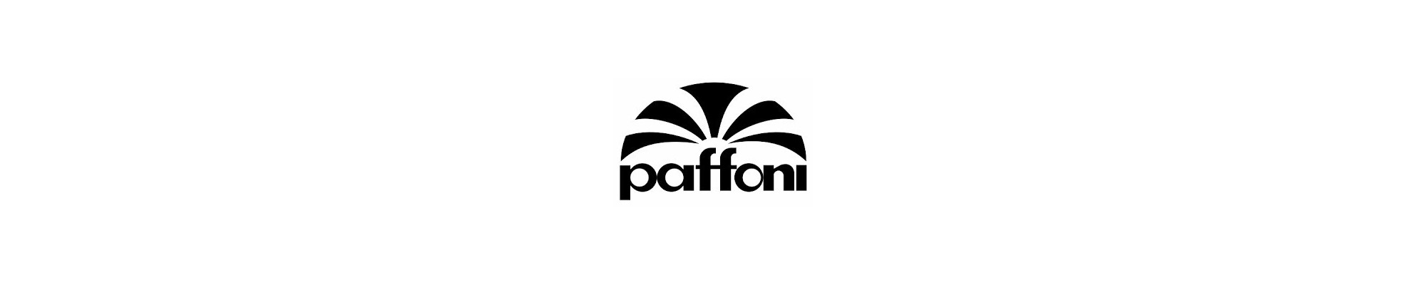 Paffoni