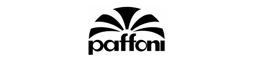 Paffoni