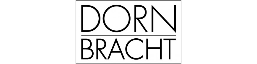 Dornbracht